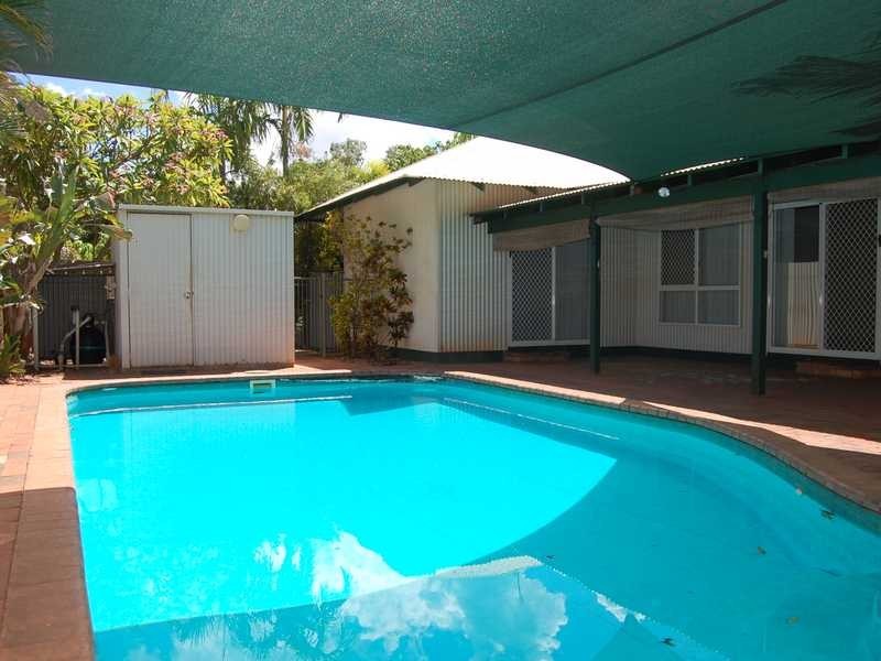 10 Boab Court, Broome WA 6725