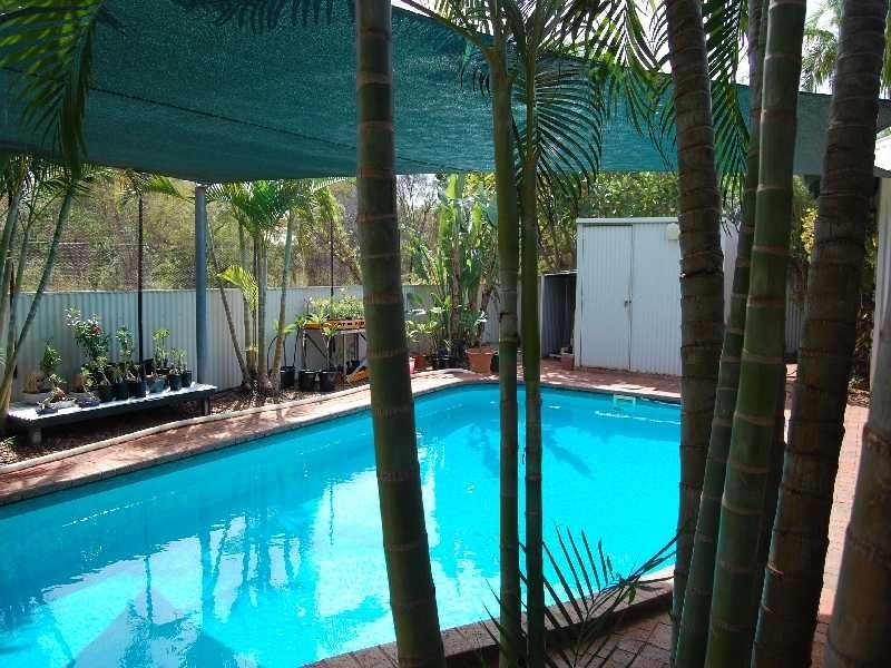 10 Boab Court, Broome WA 6725