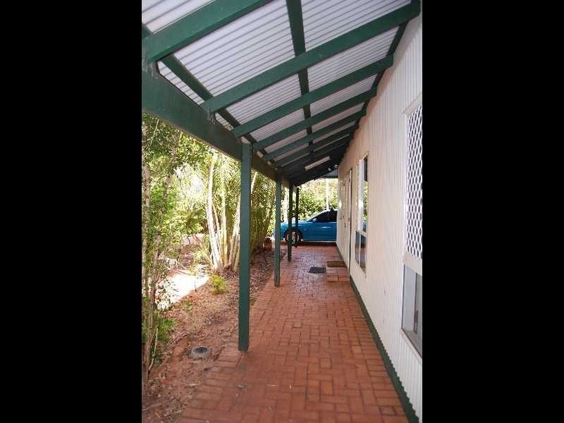 10 Boab Court, Broome WA 6725