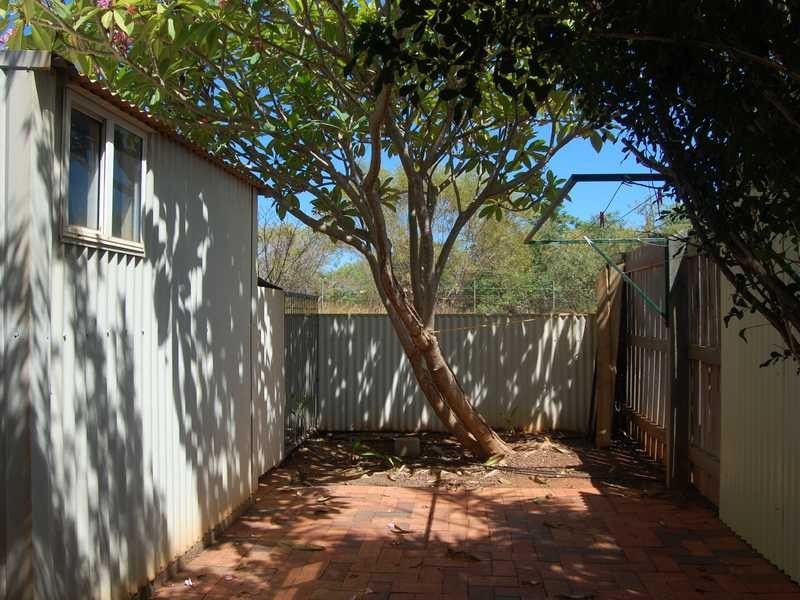 10 Boab Court, Broome WA 6725