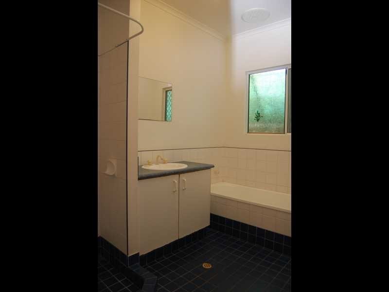 10 Boab Court, Broome WA 6725