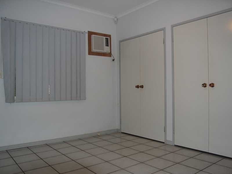 10 Boab Court, Broome WA 6725