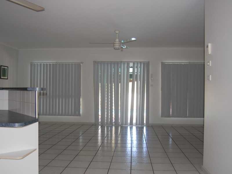 10 Boab Court, Broome WA 6725