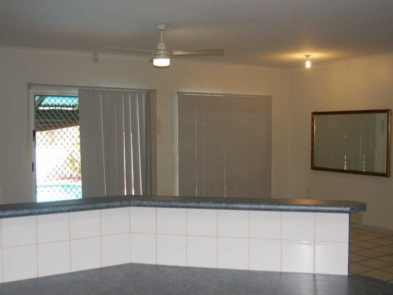 10 Boab Court, Broome WA 6725