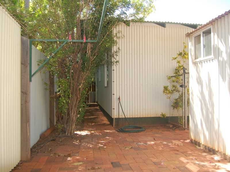 10 Boab Court, Broome WA 6725
