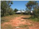 38 Koolama Drive, Cable Beach WA 6726