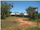 38 Koolama Drive, Cable Beach WA 6726