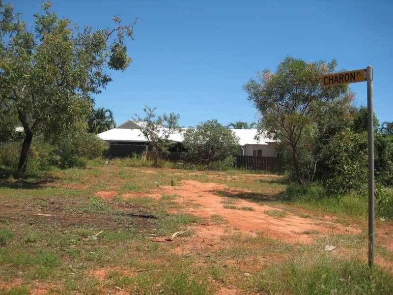 38 Koolama Drive, Cable Beach WA 6726