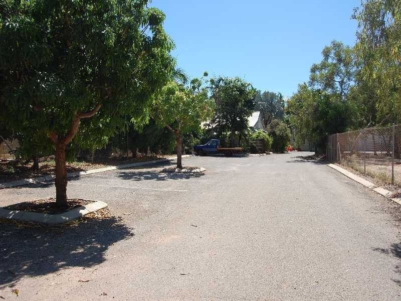 45 BLACKMAN STREET, Broome WA 6725