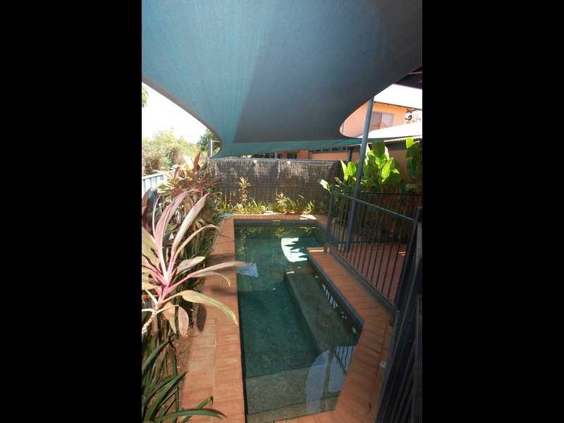 3/35 Demco Drive, Broome WA 6725