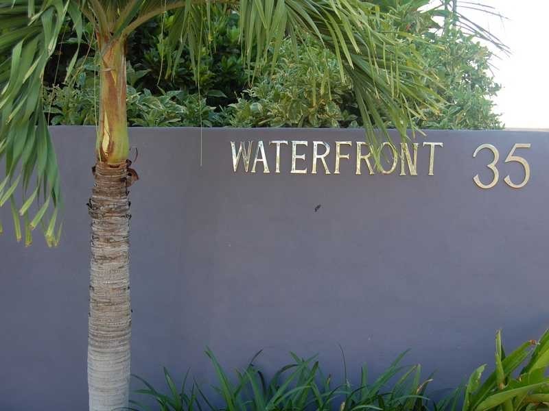 3/35 Demco Drive, Broome WA 6725