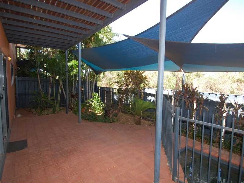 3/35 Demco Drive, Broome WA 6725