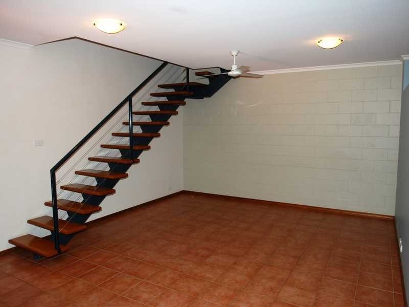 3/35 Demco Drive, Broome WA 6725