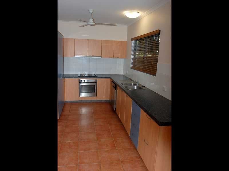 3/35 Demco Drive, Broome WA 6725