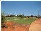 481/ DELAWARE ROAD SUNSET RISE ESTATE, Broome WA 6725
