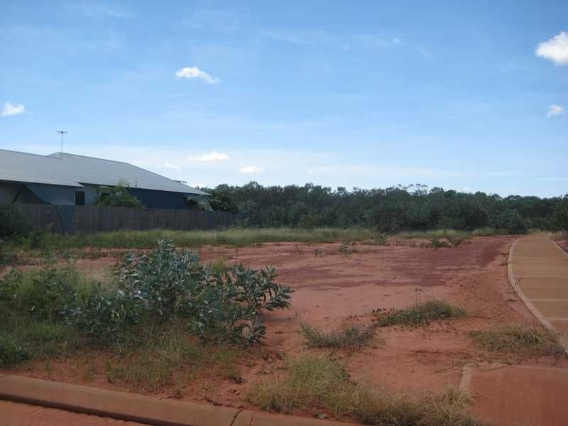 481/ DELAWARE ROAD SUNSET RISE ESTATE, Broome WA 6725