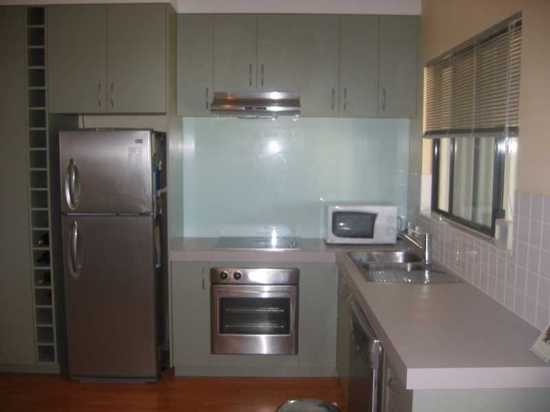 7/9 Hamersley Street, Broome WA 6725