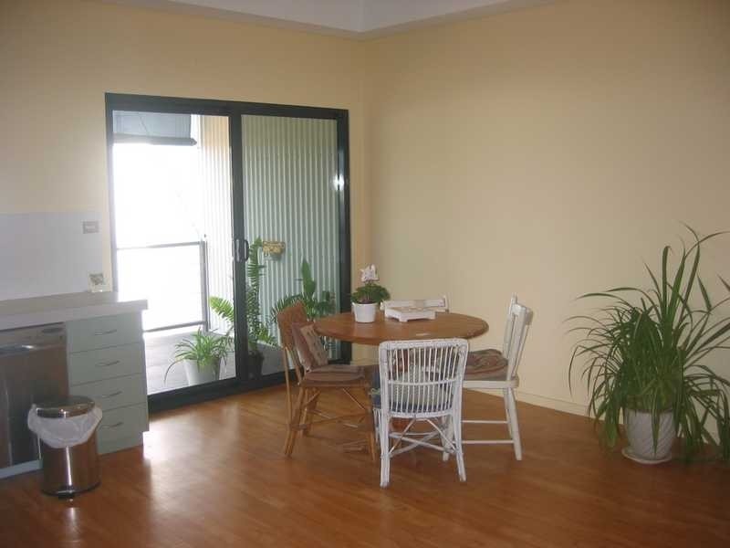 7/9 Hamersley Street, Broome WA 6725