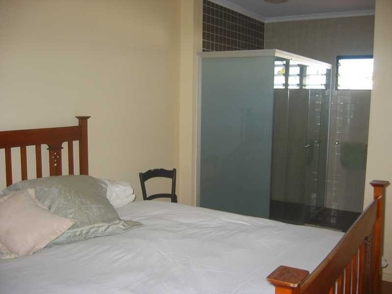 7/9 Hamersley Street, Broome WA 6725