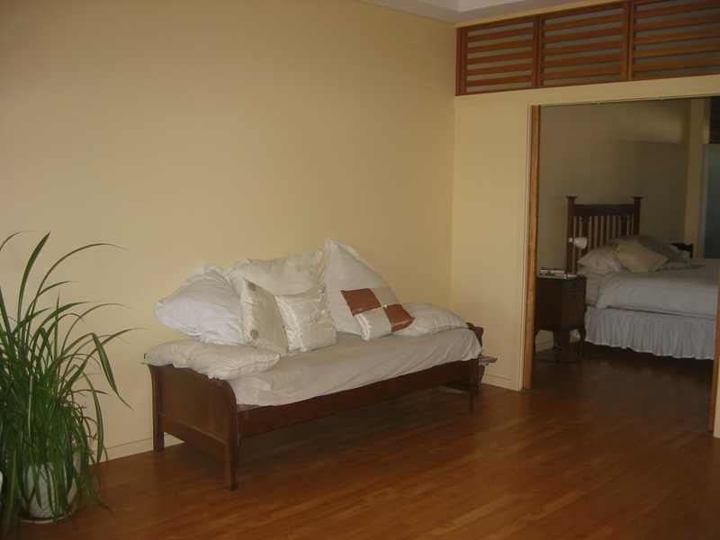 7/9 Hamersley Street, Broome WA 6725