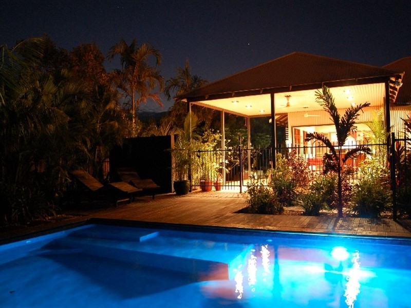 68 KAPANG DRIVE CABLE BEACH, Broome WA 6725