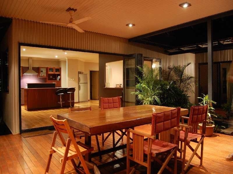 68 KAPANG DRIVE CABLE BEACH, Broome WA 6725