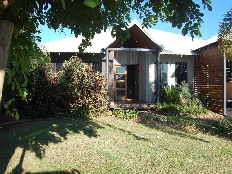68 KAPANG DRIVE CABLE BEACH, Broome WA 6725