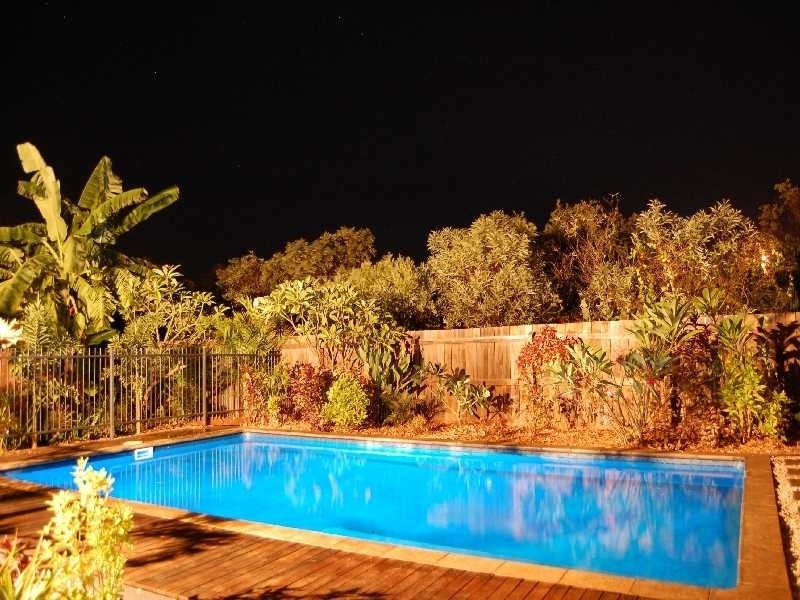 68 KAPANG DRIVE CABLE BEACH, Broome WA 6725