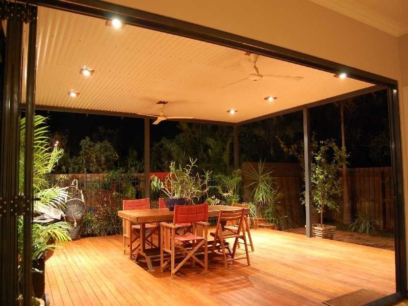 68 KAPANG DRIVE CABLE BEACH, Broome WA 6725