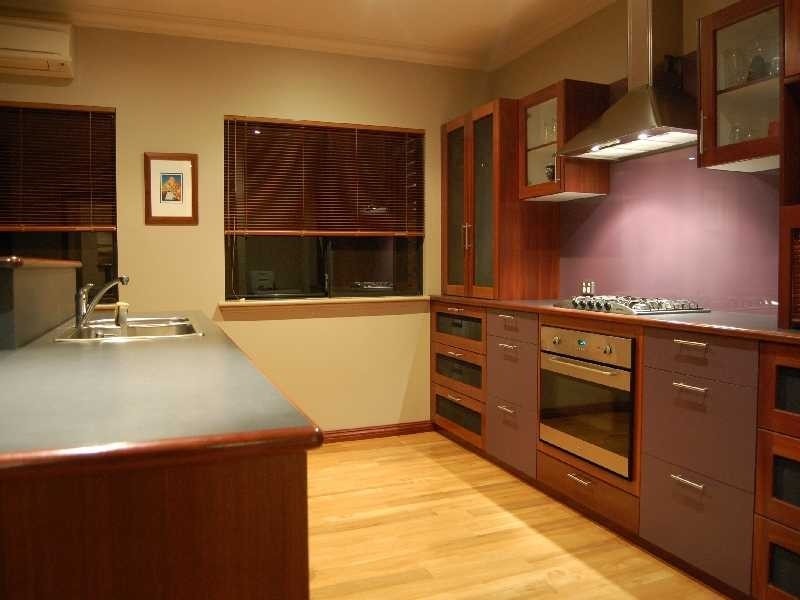 68 KAPANG DRIVE CABLE BEACH, Broome WA 6725