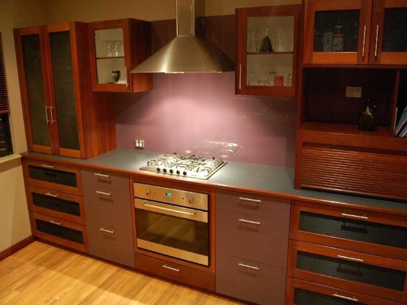 68 KAPANG DRIVE CABLE BEACH, Broome WA 6725