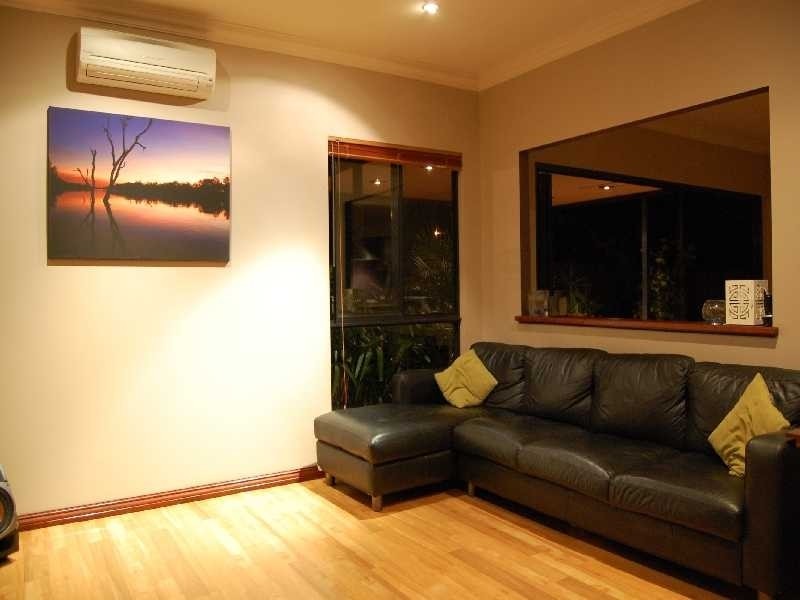 68 KAPANG DRIVE CABLE BEACH, Broome WA 6725