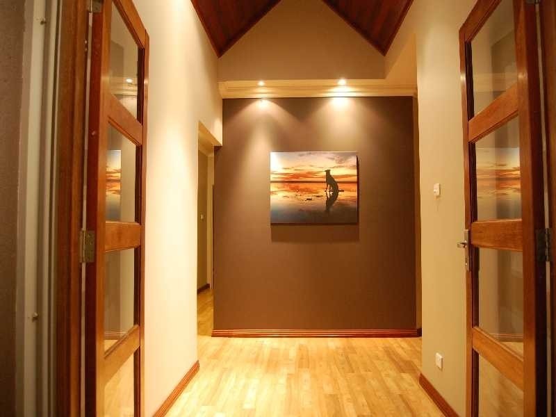 68 KAPANG DRIVE CABLE BEACH, Broome WA 6725