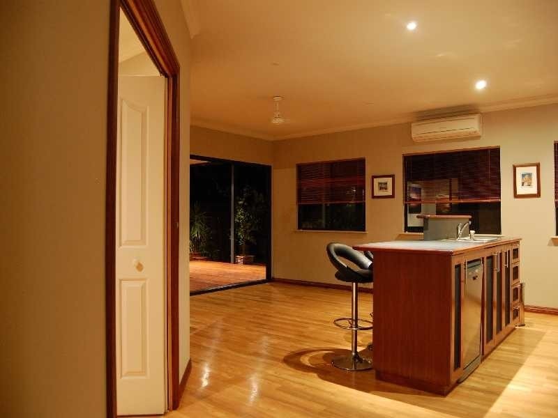 68 KAPANG DRIVE CABLE BEACH, Broome WA 6725