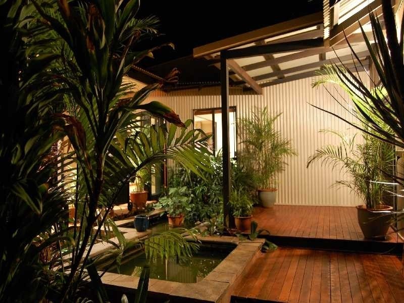 68 KAPANG DRIVE CABLE BEACH, Broome WA 6725