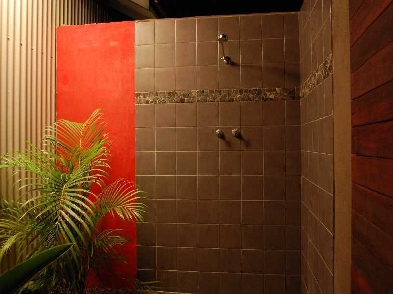 68 KAPANG DRIVE CABLE BEACH, Broome WA 6725