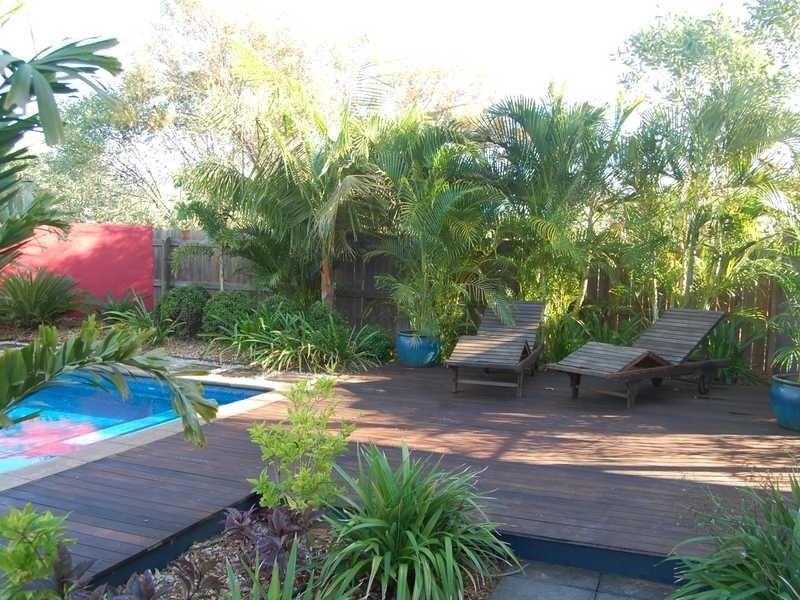 68 KAPANG DRIVE CABLE BEACH, Broome WA 6725