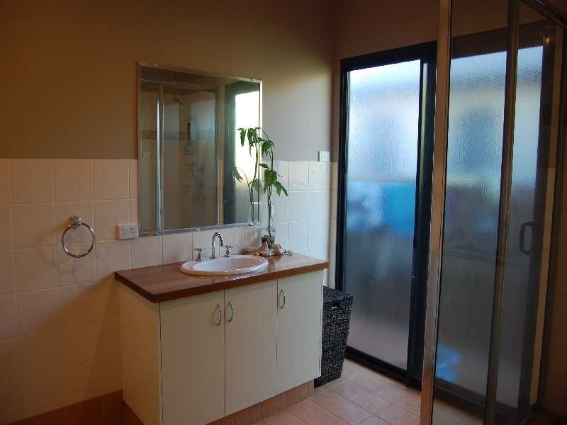 68 KAPANG DRIVE CABLE BEACH, Broome WA 6725