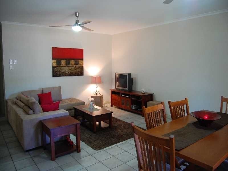 5/1 SAVILLE STREET OLD BROOME, Broome WA 6725