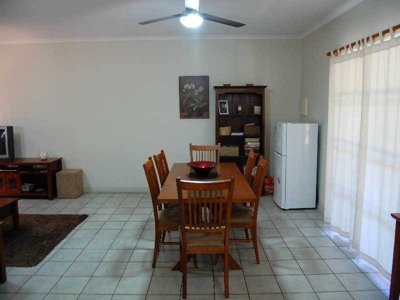 5/1 SAVILLE STREET OLD BROOME, Broome WA 6725