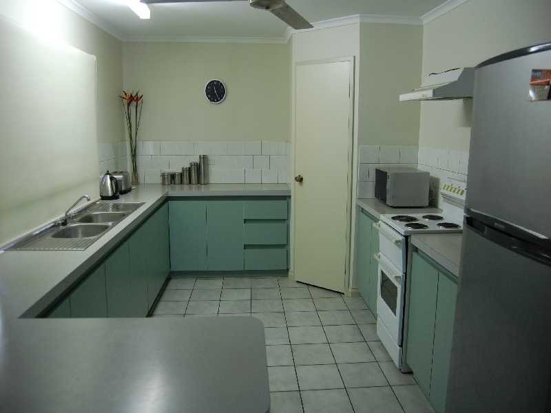 5/1 SAVILLE STREET OLD BROOME, Broome WA 6725