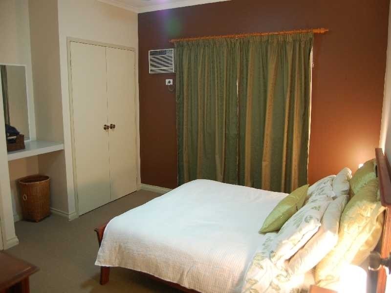 5/1 SAVILLE STREET OLD BROOME, Broome WA 6725