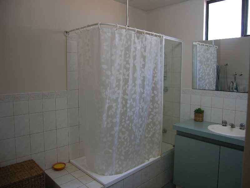 5/1 SAVILLE STREET OLD BROOME, Broome WA 6725