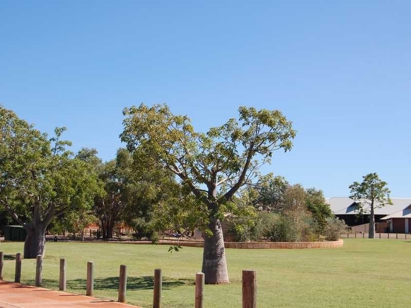 60 Herbert Street, Broome WA 6725