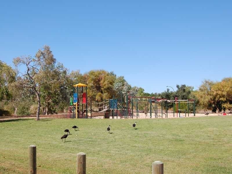 60 Herbert Street, Broome WA 6725