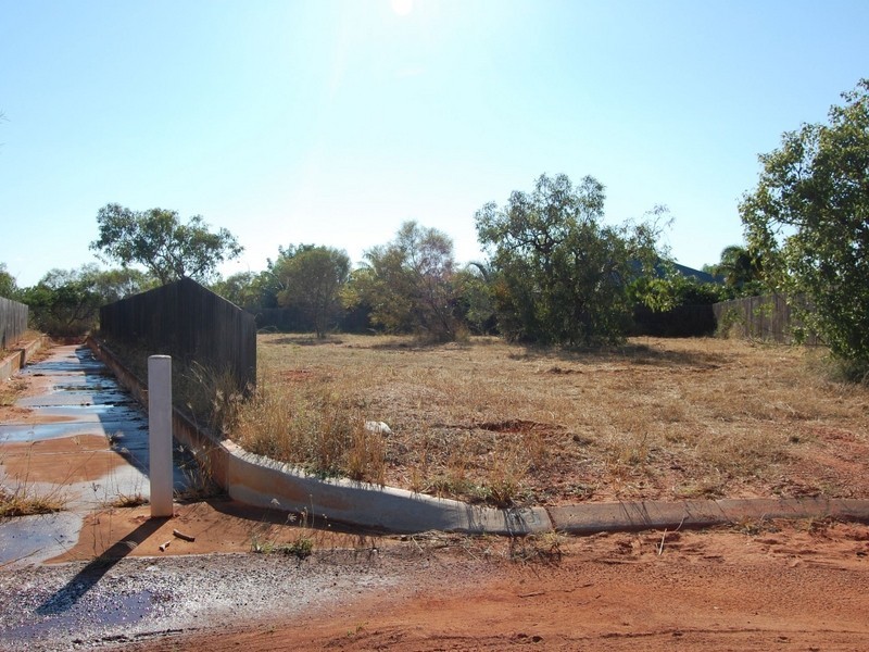 30 Shearwater Crescent Roebuck Estate, Broome WA 6725