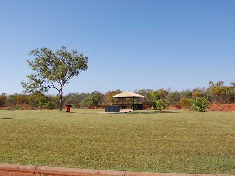 30 Shearwater Crescent Roebuck Estate, Broome WA 6725