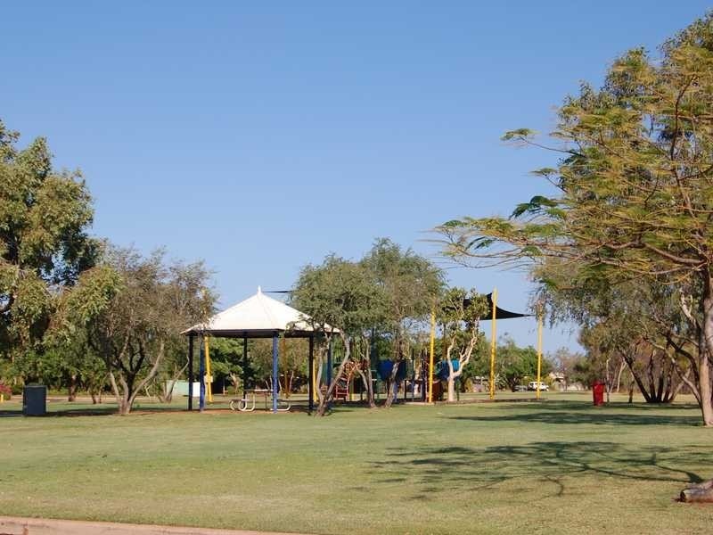 30 Shearwater Crescent Roebuck Estate, Broome WA 6725