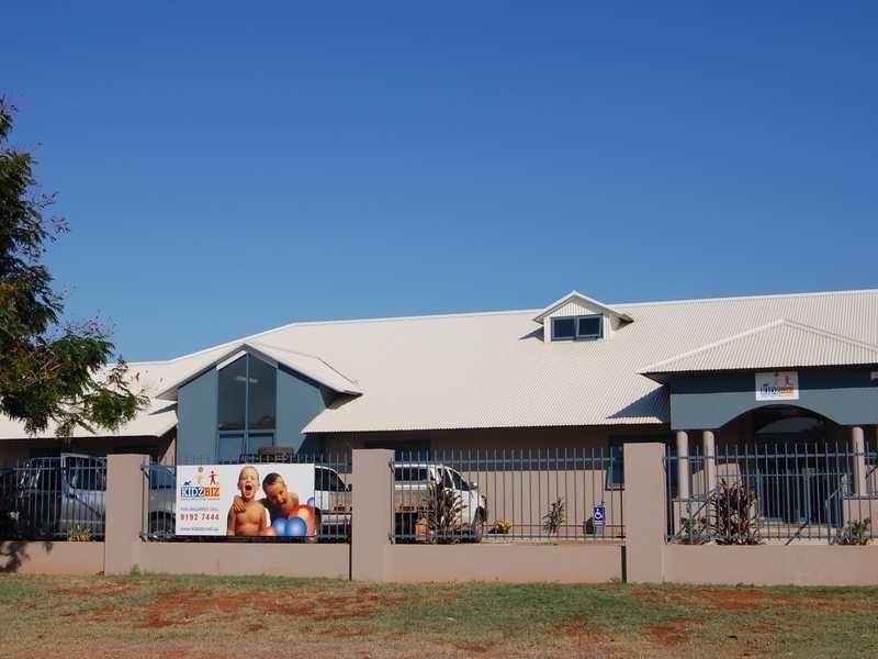 30 Shearwater Crescent Roebuck Estate, Broome WA 6725