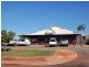 30 Shearwater Crescent Roebuck Estate, Broome WA 6725